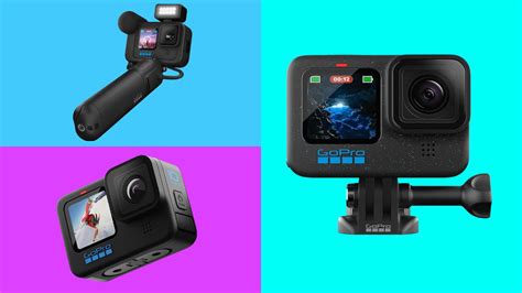 joporb|Best GoPro camera in 2024 .